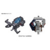 Modello - Master Grade - Gundam - Full Armor Ver.KA (thunderbolt)
