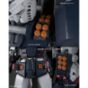Modello - Master Grade - Gundam - Full Armor Ver.KA (thunderbolt)