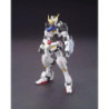 Model - High Grade - Gundam - Barbatos