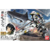 Modell - High Grade - Gundam - Barbatos