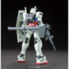 Model - High Grade - Gundam - RX-78-2