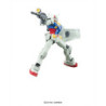 Model - High Grade - Gundam - RX-78-2