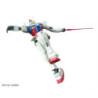 Model - High Grade - Gundam - RX-78-2