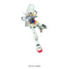 Modell - High Grade - Gundam - RX-78-2