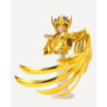 Statische Figur - Myth Cloth - Saint Seiya - Appendix - Sagittarius Aiolos