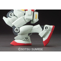 Modello - High Grade - Gundam - RX-78-2