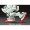 Modello - High Grade - Gundam - RX-78-2