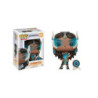 POP - POP Games - Overwatch - 181 - Symmetra