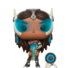 POP - POP Games - Overwatch - 181 - Symmetra