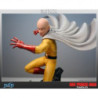 Collector Statue - One Punch Man - Saitama