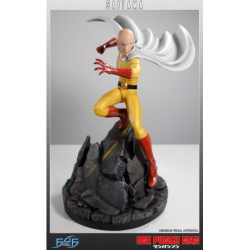 Statua - One Punch Man -  - Saitama