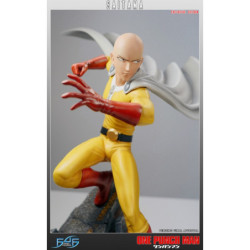 Statua - One Punch Man -  - Saitama