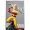 Statua - One Punch Man -  - Saitama