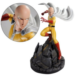 Statua - One Punch Man -  - Saitama