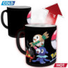 Mug - Thermal - Pokemon - Starter 7e