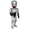 Wackeldackel - Robocop - X-Treme D-Form