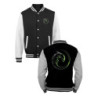 Sweat - Alien - Alien 3