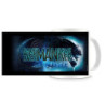Mug - Mug(s) - Alien - Game Over Man