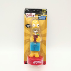 Bobble head - Les Simpsons - Homer Simpson