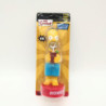 Bobble head - Les Simpsons - Homer Simpson
