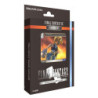 Sammelkarten - Final Fantasy - Starter Deck - FFIX