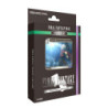 Sammelkarten - Final Fantasy - Starter Deck - FF - Type Zero