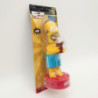 Bobble head - Les Simpsons - Homer Simpson