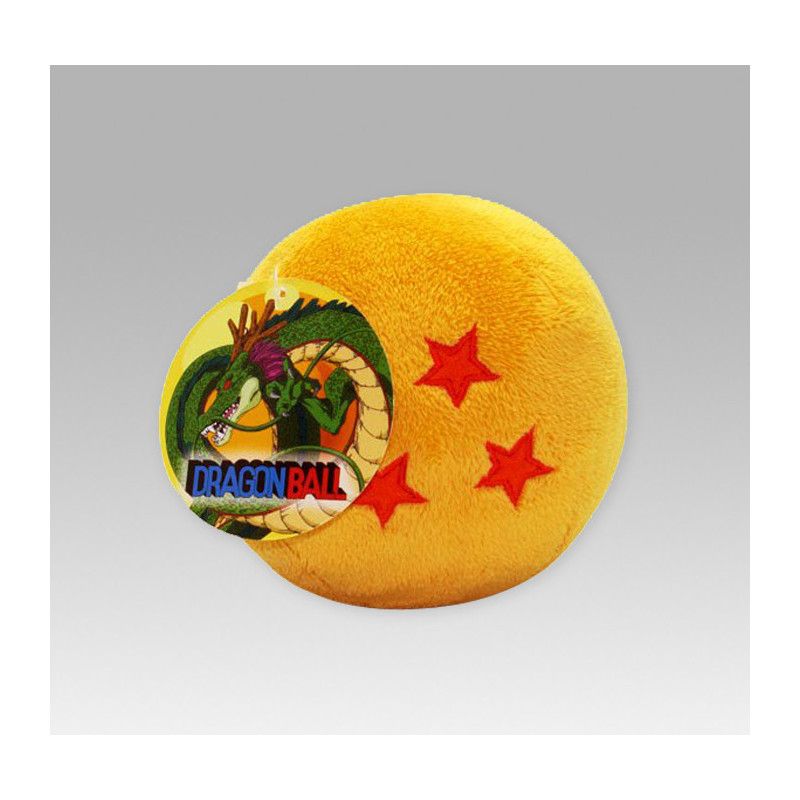 Schlüsselbund - Dragon Ball - Kristallkugel
