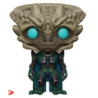 POP - POP Games - Mass Effect - 191 - Archon