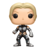 POP - POP Games - Tekken - 174 - Nina Williams