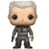 POP - Ghost in the Shell - 385 - Batou