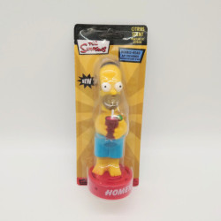 Wackeldackel - The Simpsons - Homer Simpson