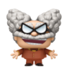 POP - POP Movies - Captain Underpants - 427 - Prof. Poopypants