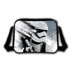 Shoulder bag - Star Wars - Storm Trooper