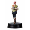 Figura statica - The Witcher - Shani