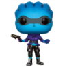 POP - POP Games - Mass Effect - 194 - Peebee With Gun