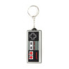 Porte-clefs - Nintendo - NES