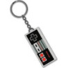 Porte-clefs - Nintendo - NES