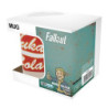 Tazza - Tazza(e) - Fallout - Nuka Cola
