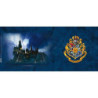 Mug - Mug(s) - Harry Potter - Poudlard