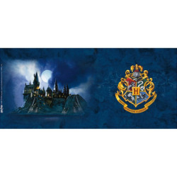 Tazza - Tazza(e) - Harry Potter -  - Hogwarts