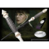 Wand - Characters collection - Harry Potter - Narcissa Malfoy