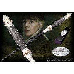 Zauberstab - Sammlung Charaktere - Harry Potter - Narcissa Malfoy