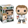 POP - POP Television - Lost - 419 - Jacob