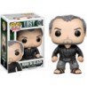POP - POP Television - Lost - 420 - The Man in Black