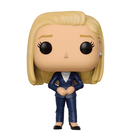 POP - POP Television - Mr.Robot - 479 - Angela Moss