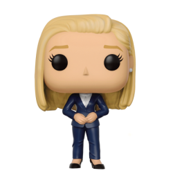 POP - POP Television - Mr.Robot - 479 - Angela Moss