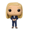 POP - POP Television - Mr.Robot - 479 - Angela Moss