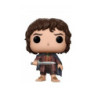 POP - Lord of the Rings - 444 - Frodo Baggins