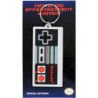 Keychain - Nintendo - NES